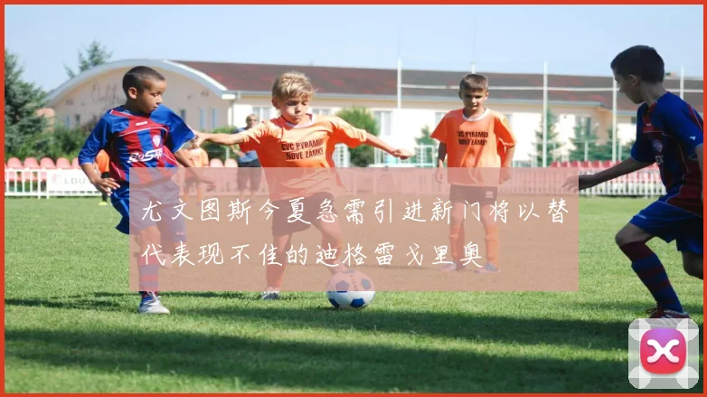 尤文图斯今夏急需引进新门将以替代表现不佳的迪格雷戈里奥