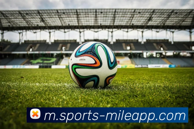 米乐体育全站App