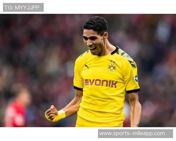 阿斯:卡斯蒂亚赛季初期表现不佳仅得6分阿韦洛亚需加紧修复球队问题