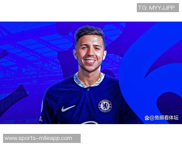 杰克逊坚定留守拜仁冬窗不离队切尔西欲收回5620万镑尾款